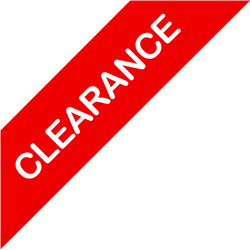 Clearance
