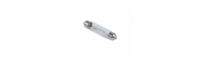 DAS Lamp-F-21 21w lamp (for Passive Crossover for Altea 715 etc)_x005F_x000D_Fuse