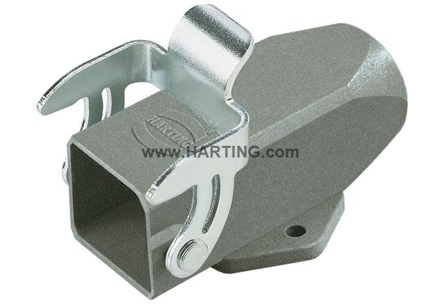 Harting 0920 003 1250