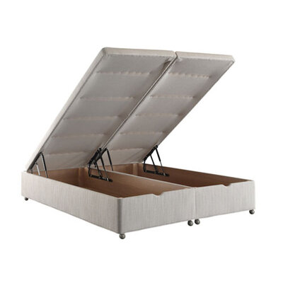 Respa Inspire Premium Ottoman Divan