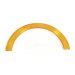 THRUST WASHER STD