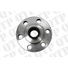 PTO Shaft Hub