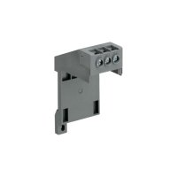 DB16 ABB Din-Mounting Kit For T16 Overload  1SAZ701901R0001