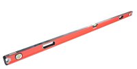 Timco Professional Spirit Level 1800mm