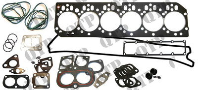 QRE527832_Head_Gasket_Set.jpg