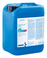 Schulke Gigazyme 5L - DMI Dental Supplies Ireland - Next Day Delivery
