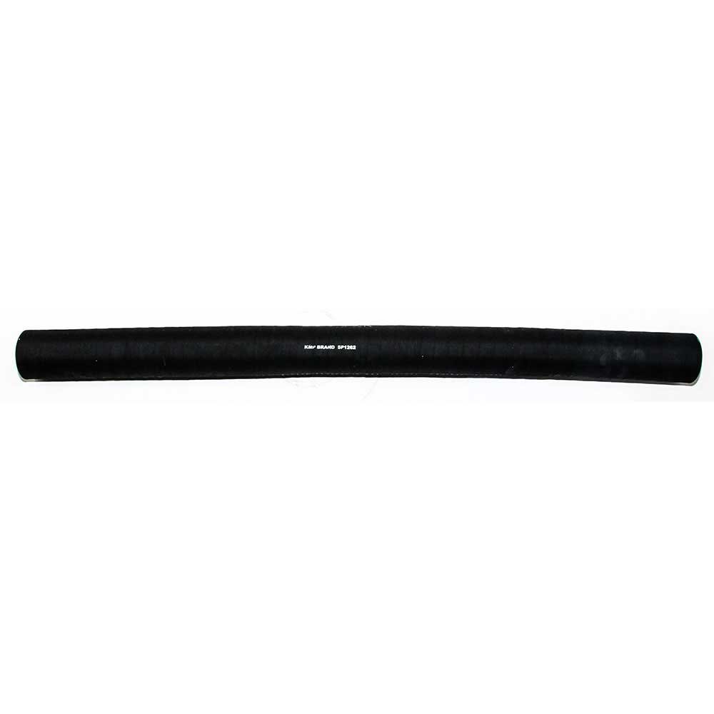 HOSE, RADIATOR - 100CM
