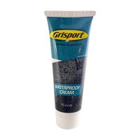 GRS WATERPROOFING CREAM JAR 75ML