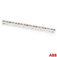 ABB Busbar PS3/12/16 3PH 16Sq for 20 MCB
