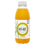 500 Vit Hit Mandarin Detox x12