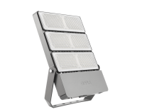 Floodlight Modulo Performer