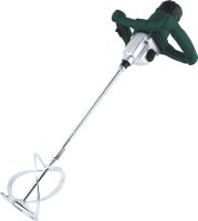 PROTOOL 1600W ELECTRIC MIXER 110V