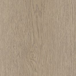 Dyed Oak - NH81