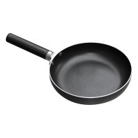 Outdoor Revolution Yasu 24cm Non-Stick Induction Frying Pan