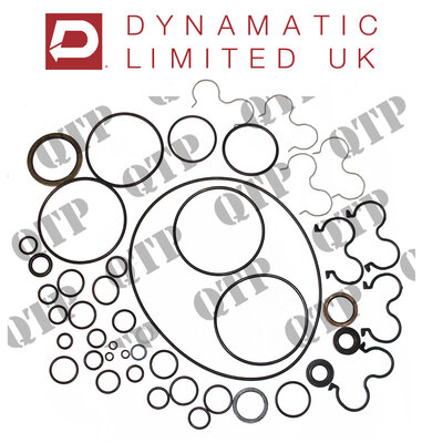 409779_Hydraulic_Pump_Seal_Kit.jpg
