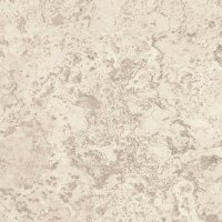 Beige Ambiance Granite Splashback 4.1 x 640 x 8mm