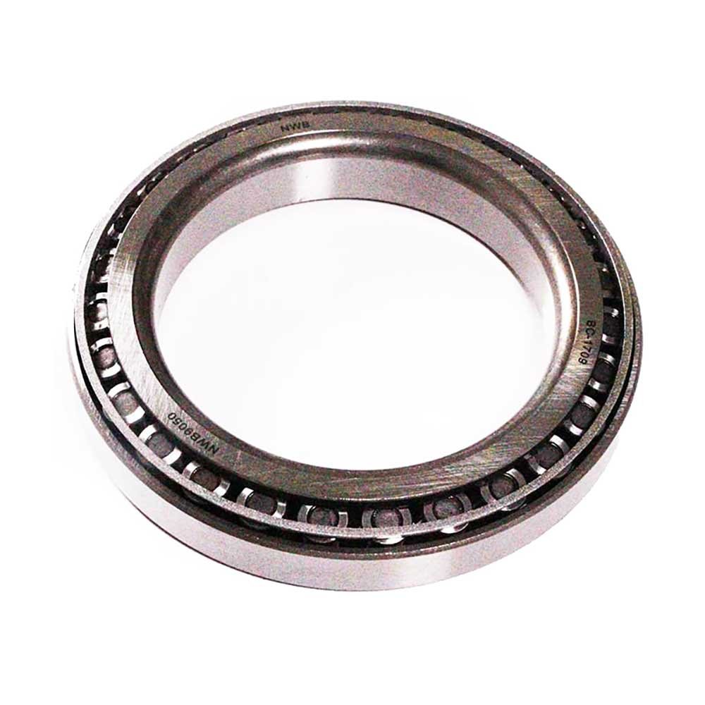 BEARING (ROLLER)