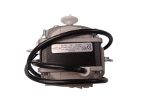 CONDENSER FAN MOTOR 18 WATT - 2004 TO PRESENT