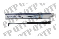Gas Strut John Deere Front Window