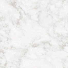 Opal White - NH48
