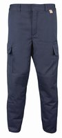 RADON Trousers
