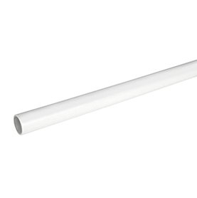 Alpex-duo MLCP XS PE-Xb/Al/PE-RT 16 x 2mm - 5m