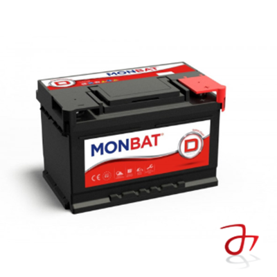 agm-096-battery-stop-start-dha60