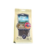 Ziwipeak Oral Health Beef Weasand Chew