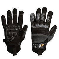 PROFIT&reg; PROTEC GLOVES PT