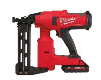 MILWAUKEE FENCING STAPLER M18 FFUS-302C 4933479833