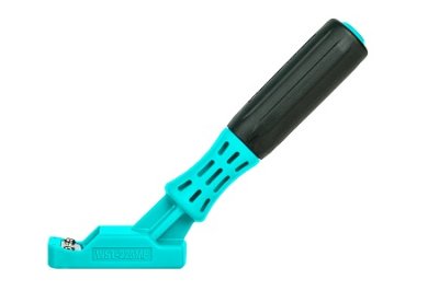 Microfocus Window Shaving Fa&ccedil;ade Tool WST-225