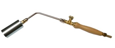 Asfaltbrander SM3  50cm