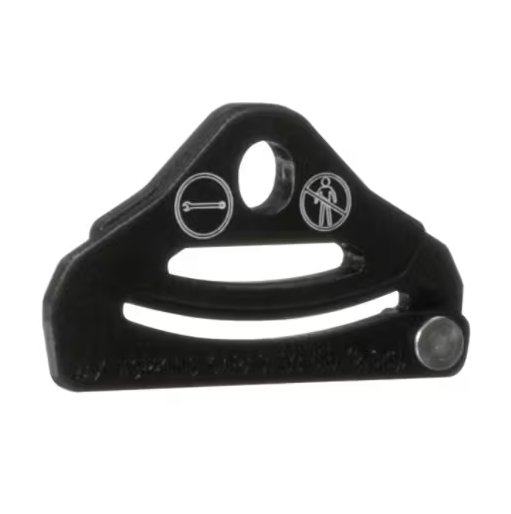 3M DBI-SALA Harness Adapter
