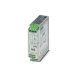 Phoenix Contact QUINT-ORING/24DC/2X20/1X40 - Redundancy module, with protective coating 2320186