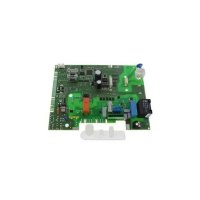 Worcester Bosch Printed Circuit Board 8748300938 - Boiler Spare