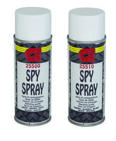 SPY SRAY GUIDE COAT 400ML