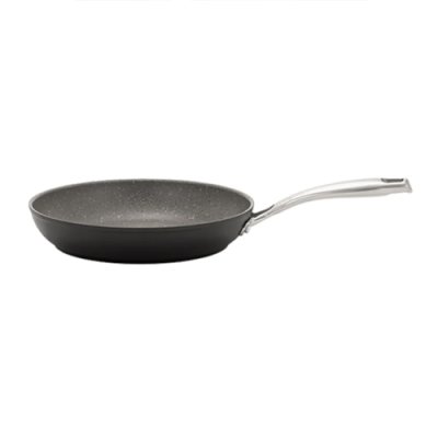 Stellar Rocktanium Frying Pan 24cm