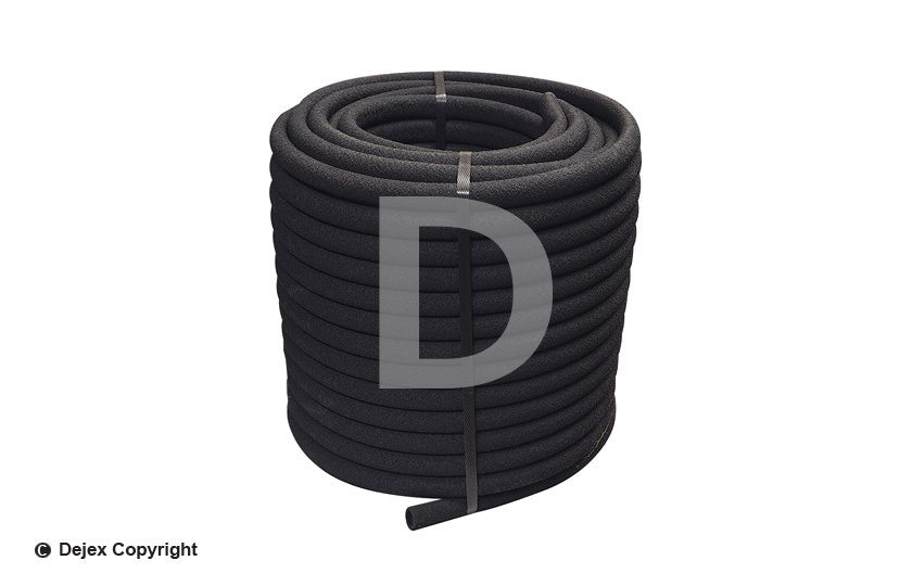50m POROUS PIPE