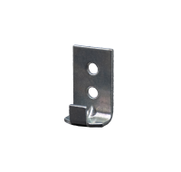 Ansul Wall Hook for CA03 Cleanguard+ Extinguisher