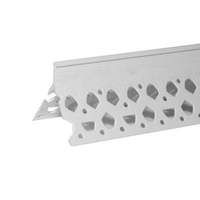 Angle Bead Heavy Duty 2.7M Galvanised