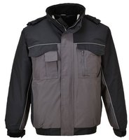 PORTWEST RS Bomber Jacket