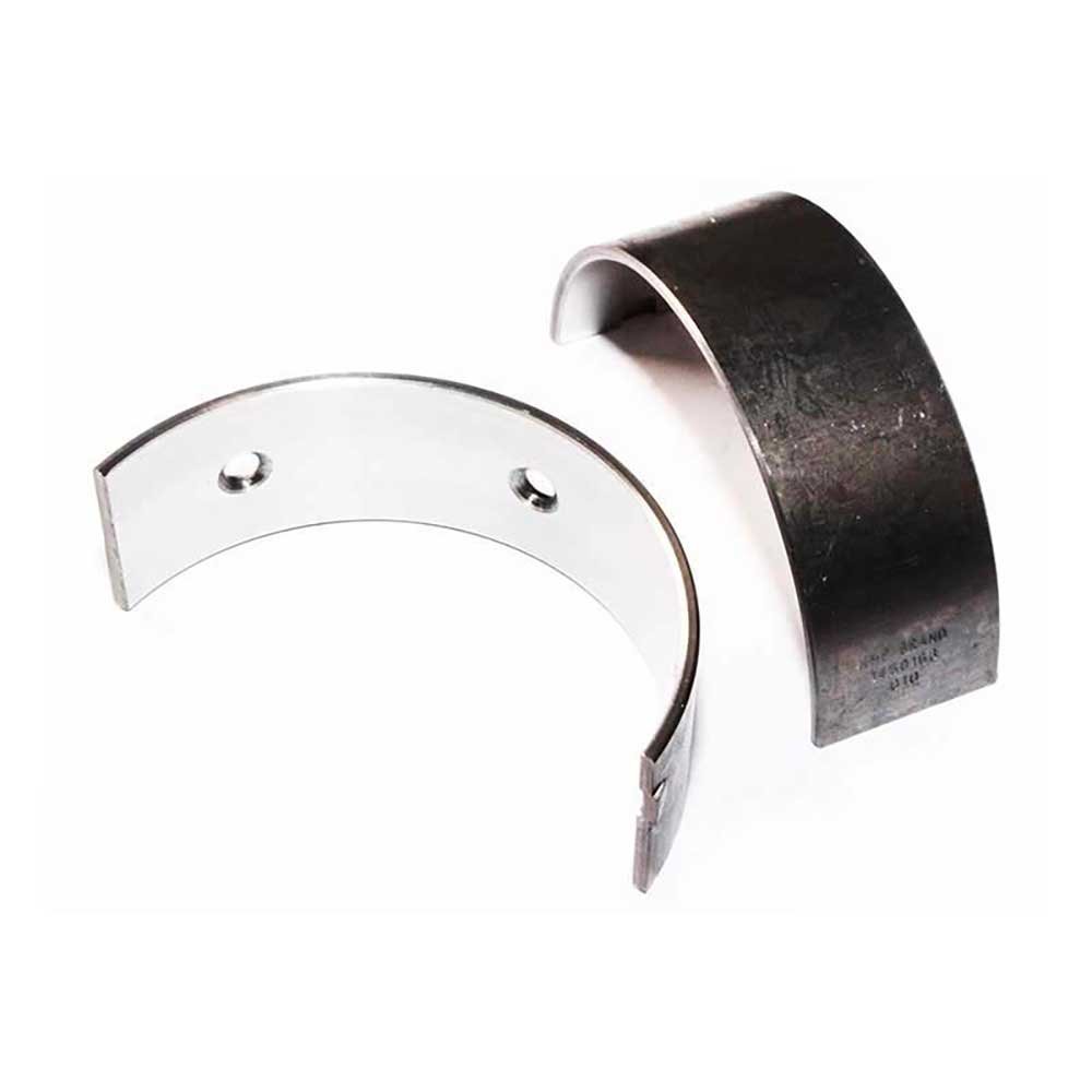 MAIN BEARING (PR) 0.25MM (NO LUB.GROOVE)