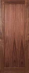 FRNM5 - Walnut