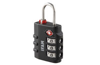 TRYP TSA COMBINATION 35MM