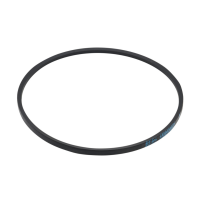 Genuine Drive Belt - (Suits 534mm steel deck)