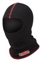 PULSAR® Electric ARC Balaclava