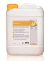 OCC OroClean Plus 5 Litre - DMI Ireland's Leading Dental Supplier - Next Day Delivery