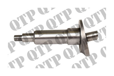 55826_Hydraulic_Pump_Shaft_Wobble_Type.jpg