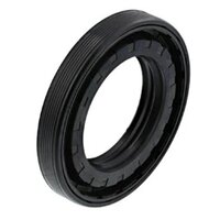 Electrolux Zanussi AEG Washing Machine Rear Bearing Seal 47 x 80 x 11/12.5mm Compatible