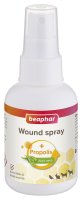 Beaphar Wound Spray 75ml x 1